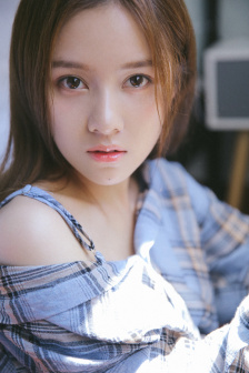 陌生人