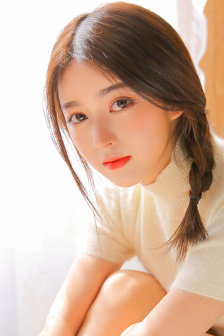 快穿之学长们h txt