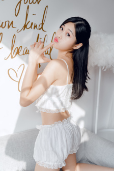 玄门大佬退休后